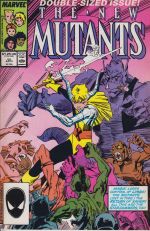 The New Mutants 050.jpg